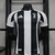 24/25 Juventus Home - JOGADOR