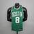 Boston Celtics Verde