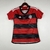 Flamengo Feminino I (Torcedor)