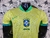 Camisa Brasil 24/25 Amarela - loja online