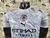 Camisa do Manchester City Ano do Dragão 24/25 - loja online