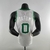 Boston Celtics Cinza - comprar online