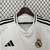 24/25 Real Madrid Home - TORCEDOR na internet