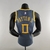 Golden State Warriors Cinza - comprar online