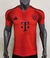 24/25 Bayer Munich Home - JOGADOR