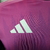 Imagem do Camisa Alemanha Rosa 24/25 - JOGADOR