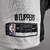 Los Angeles Clippers Branca I - loja online