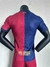 24/25 Barcelona Home - JOGADOR - comprar online