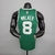 Boston Celtics Verde - comprar online