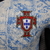 Camisa Portugal 24/25 Away - JOGADOR na internet