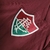 Corta Vento Fluminense 23/24 - comprar online