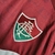 Corta Vento Fluminense 23/24