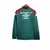 Corta Vento Fluminense 23/24 - comprar online