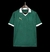 Camisa Palmeirense I Verde 24/25 - TORCEDOR