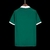 Camisa Palmeirense I Verde 24/25 - TORCEDOR - comprar online