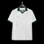 Camisa Palmeirense II Branco 24/25 - TORCEDOR