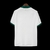 Camisa Palmeirense II Branco 24/25 - TORCEDOR - comprar online