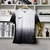 Camisa Corinthiano I HOME - JOGADOR