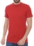 Camiseta Tommy Hilfiger Vermelho