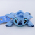 Disney Stitch muñeco de peluche en internet