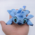 Disney Stitch muñeco de peluche en internet