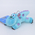 Disney Stitch muñeco de peluche