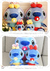 Imagen de Disney Stitch muñeco de peluche