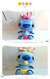 Disney Stitch muñeco de peluche - comprar en línea