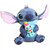 Disney Stitch muñeco de peluche en internet