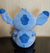 Disney Stitch muñeco de peluche