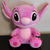 Disney Stitch muñeco de peluche