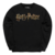 Sudadera Harry Potter