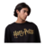 Sudadera Harry Potter - El Ronroneo del Gato