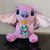 Disney Stitch muñeco de peluche - comprar en línea