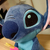 Disney Stitch muñeco de peluche - comprar en línea