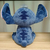 Disney Stitch muñeco de peluche