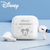 Disney auriculares inalámbricos Winnie Pooh - tienda en línea