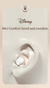 Disney auriculares inalámbricos Mickey Mouse - tienda en línea