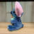 Disney Stitch muñeco de peluche - tienda en línea