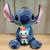 Disney Stitch muñeco de peluche - comprar en línea