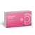 Perfil Hormonal Salivar PLUS - comprar online