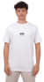 T-SHIRT REGULAR SOUTHSHORE SS25V001E - comprar online