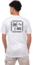 T-SHIRT REGULAR SOUTHSHORE SS25V003E - southshore