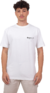 T-SHIRT REGULAR SOUTHSHORE SS25V003E na internet