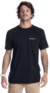 T-SHIRT REGULAR SOUTHSHORE SS25V003E - loja online