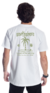 Imagem do T-SHIRT REGULAR SOUTHSHORE SS25V006E