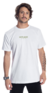 T-SHIRT REGULAR SOUTHSHORE SS25V006E - loja online