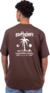 T-SHIRT REGULAR SOUTHSHORE SS25V006E - southshore