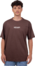 T-SHIRT REGULAR SOUTHSHORE SS25V006E na internet