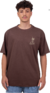 T-SHIRT REGULAR SOUTHSHORE SS25V008E